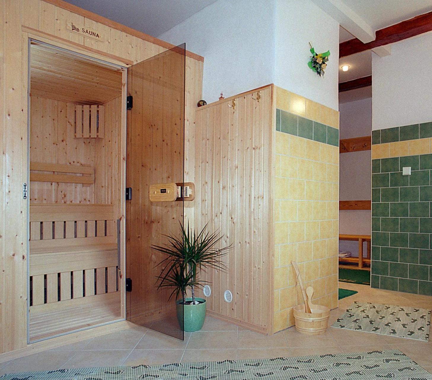Soludus-Spissky Ludovy Dom Hotel Smizany Luaran gambar